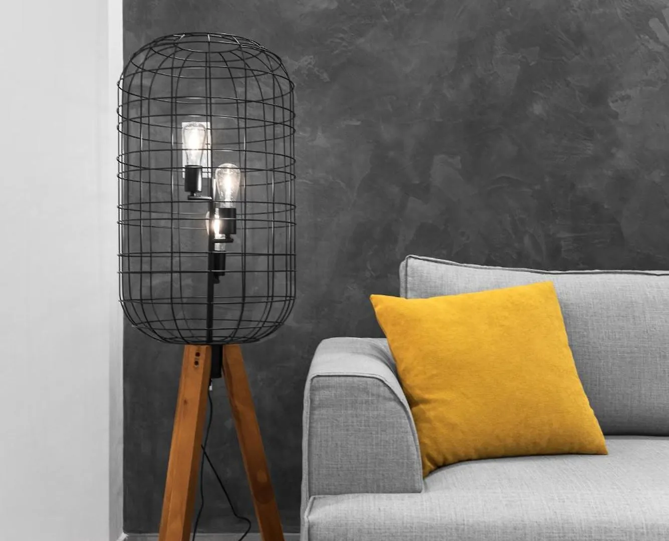 Ferienwohnung Wood N White, Nilie Hospitality Mgmt Thessaloniki 0*,  Griechenland
